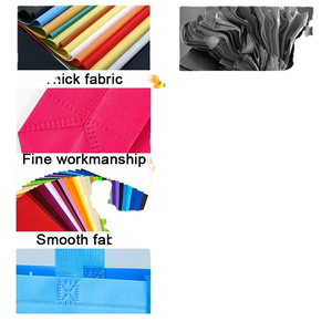 Tùy chỉnh in sinh thái thân thiện tái sử dụng không dệt Túi khuyến mại PP nhiều lớp hàng tạp hóa không dệt vải không dệt mua sắm Tote Túi - Product Image 4