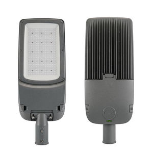 Farola LED a prueba <span class=keywords><strong>de</strong></span> lavado a presión IP67 con aleación <span class=keywords><strong>de</strong></span> aluminio y materiales ABS y nanorrevestimiento para la industria minera - Product Image 1