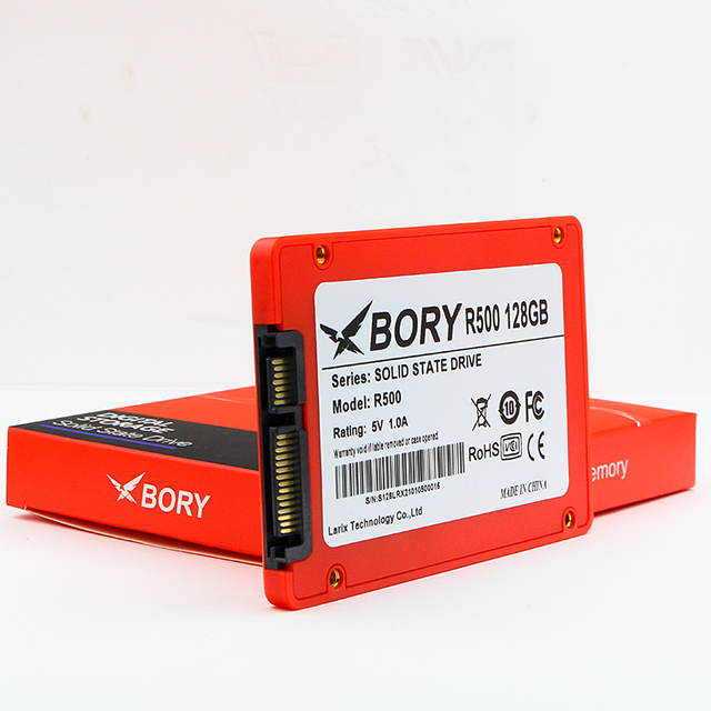 Wholesale Ssd Laptop Desktop Computer 2.5inch SSD 120GB