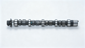 Albero a Camme 24100-02510 per Hyundai Atos Getz Accent <span class=keywords><strong>Kia</strong></span> Picanto G4HC G4HD 1.0L 1.1L Motore SOHC 8V Ricambi Motore - Product Image 2