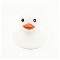 OEM/ODM Logo personnalisé Jouet Canard de bain en vrac Styles de jouets Canard en plastique et caoutchouc Squeezes Flotteurs Eau pour enfants Bain pour bébés