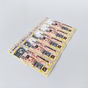 Clé d'activation permanente Win11 IOT ENT HIGH END COA, autocollants, activation à vie, personnalisation acceptée, livraison gratuite - Product Image 5