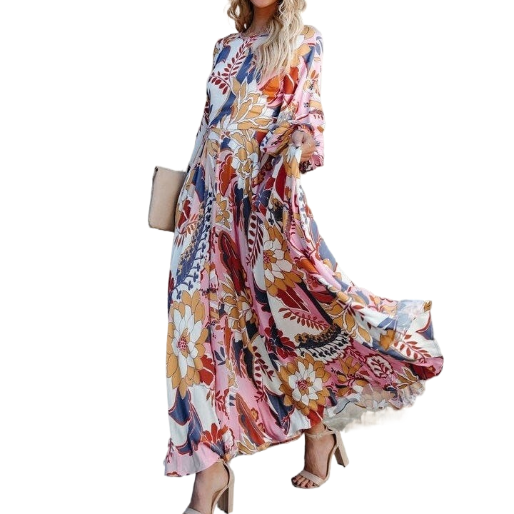 Venta al por mayor vestidos para bodas de playa invitados-Compre online los  mejores vestidos para bodas de playa invitados lotes de China vestidos para  bodas de playa invitados a mayoristas | Alibaba.com