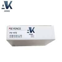 Capteur photoélectrique Keyence PX-H72/ PX-H71 /PX-H71TZ CA-DRW8M CA-DRW4F