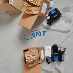 Electro-neumático Korea Power Genex EPL-WB1SN3TL - Product Image 5