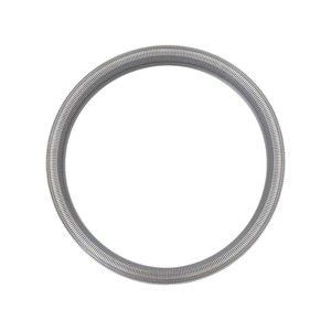 Cadena de Transmisión StarNav 901074, Tira de Acero para Motor, Accesorio para Autos Nissan - Product Image 1