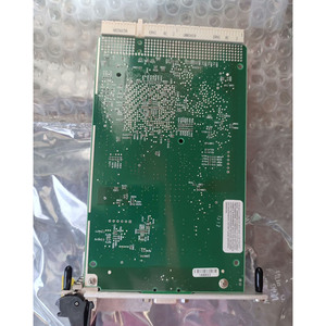 การ์ดควบคุม PXI-8360 PXI-8360 PXI-8360 PXI-8360 - Product Image 3