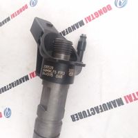 Injecteur De Carburant Diesel Original 0 445 115 068 pour Mercedes Sprinter Viano Vito - 2.0 2.2.