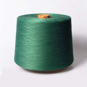 Poliéster Textiles <span class=keywords><strong>Hilo</strong></span> De Coser <span class=keywords><strong>Torzal</strong></span> - Product Image 1
