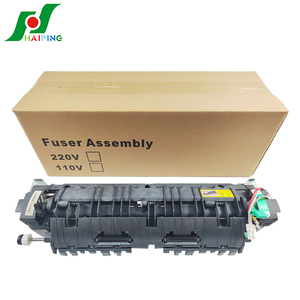 ชุดฟิวเซอร์ รุ่นพรีเมียม A797R70200 A797R70300 สำหรับเครื่องพิมพ์ <span class=keywords><strong>Konica</strong></span> Minolta Color Bizhub C227 C287 C227i <span class=keywords><strong>C257i</strong></span> C287i C226 C256 C266 - Product Image 6