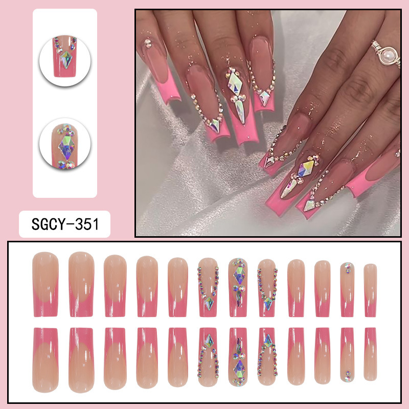 Sgcy-351