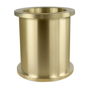 Kit de douille de trou d'huile en bronze massif pour roulements à aiguilles - Product Image 6