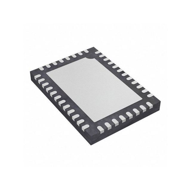New Integrated Circuit 16-BIT MICROCONTROLLERS C912ZVMC12L0WKHR 16-BIT MICROCONTROLLERS
