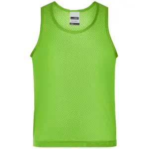 Merchandising sportivo della maglietta Team Signal-T - Product Image 3