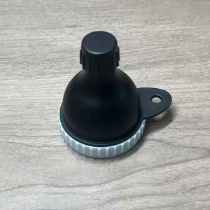 ไฟฉายตั้งแคมป์ Imaiwill MG 1322 สำหรับใช้งานกลางแจ้ง ชาร์จไฟได้ วัสดุ PVC ทนทาน พกพาสะดวก ใช้กับม้าได้ หลายฟังก์ชั่น ใช้กับเต็นท์ โปรโมชั่นสำหรับกีฬา - Product Image 6