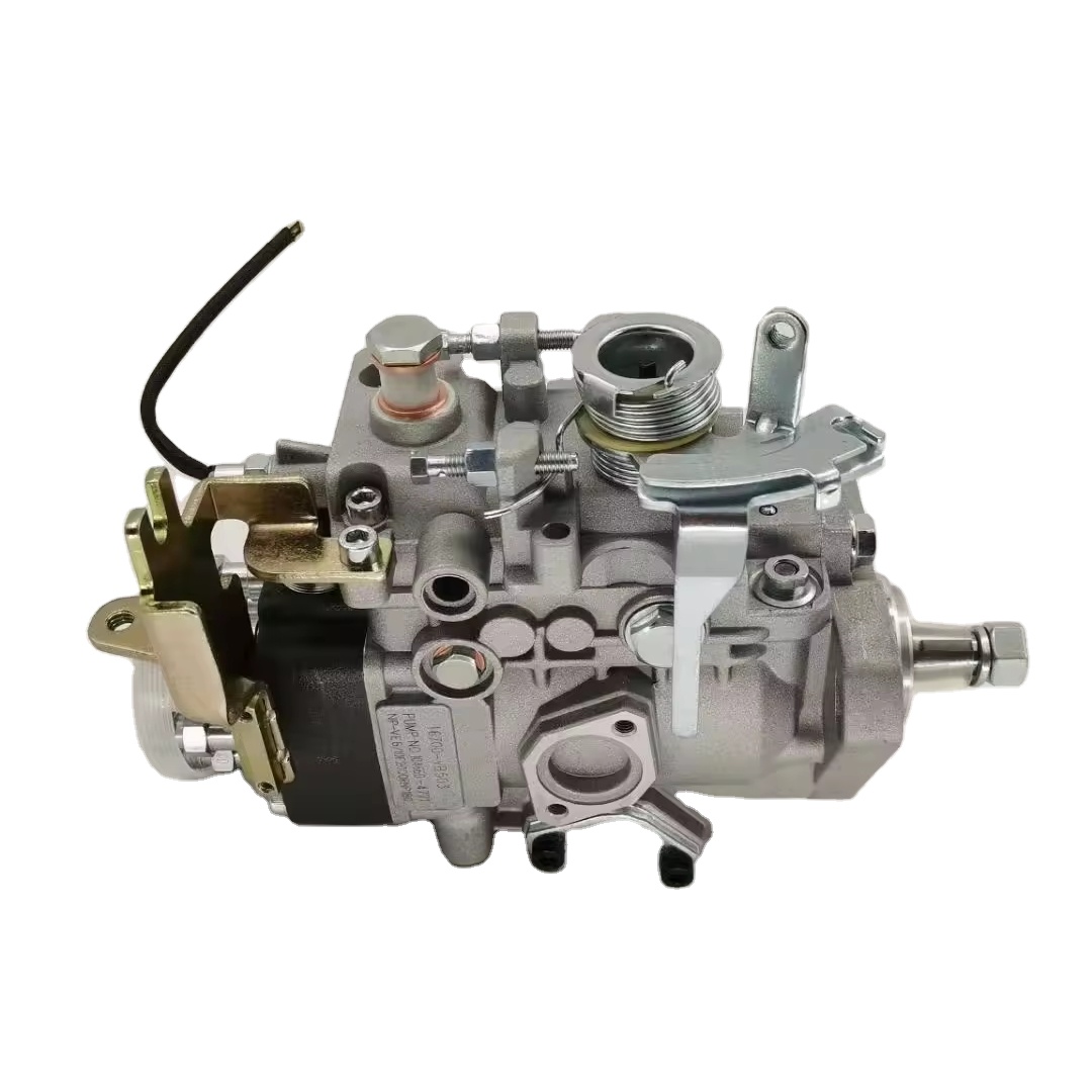 安全さん 4044470C8 Genuine International Electronic Body Controller