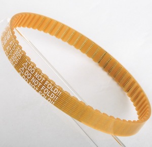 Correa dentada Dongil - Product Image 2