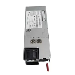 DPS-550AB-2แหล่งจ่ายไฟสำหรับเซิร์ฟเ<span class=keywords><strong>ว</strong></span>อร์เดลต้า<span class=keywords><strong>550W</strong></span> 100% ทดสอบว่าจัดส่งเร็ว - Product Image 1