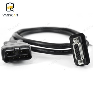 แท็บเล็ต Xplore Connect สำหรับ MB STAR C6 SD DoIP Xentry VCI WiFi Multiplexer เครื่องมือวินิจฉัยรถยนต์และรถบรรทุก ซอฟต์แวร์ V2025.03 เวอร์ชันเต็ม - Product Image 3