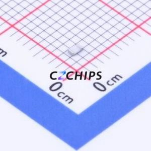 CQ03WAJ0100T5E SMD Resistor 0603 ( Type: Thick Film )( Resistance: 10Ohm Precision: 5% ) - Product Image 2
