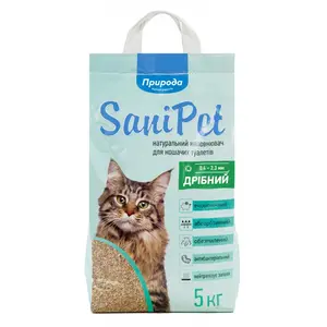 الجملة مخصص القط الكلب الغذاء الحيوانات الأليفة التغذية الأعلاف الحيوانية حقائب حمل