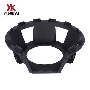 Bruciatore a <span class=keywords><strong>Gas</strong></span> Propano in Ghisa di Alta Resistenza, Gruppo Bruciatore Pilota, Bruciatore Grande, Fornello a <span class=keywords><strong>Gas</strong></span> ad Alta Pressione - Product Image 6