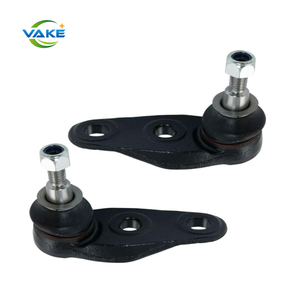 Bras de <span class=keywords><strong>suspension</strong></span> inférieur avant gauche et droit avec rotule pour BMW MINI Cooper R55 R56 R57 R59 - Product Image 1