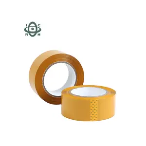 Can be Customized Stationary Tape Bopp Jumbo Roll Packaging Tape packaging tape