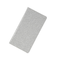 Titulaire de carte d'immatriculation et d'assurance de voiture Organisateur de documents d'immatriculation de véhicule Portefeuille de véhicule
