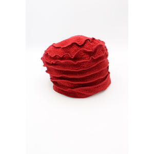 Capó-Y328 - Product Image 2