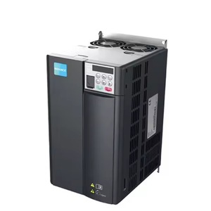 Variateur de fréquence Inovance Md290 50Hz 0,7kW-200kW pour usage industriel - Product Image 3