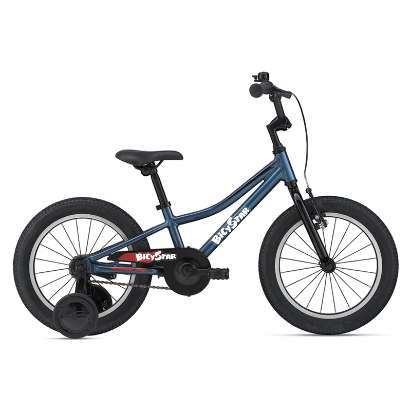 Factory-Price-18-BMX-Bike-for-