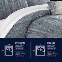 Couette de luxe en velours écrasé, draps de créateurs, ensemble de literie de luxe