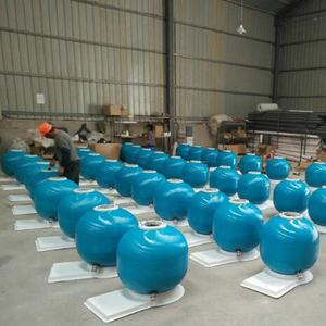 <span class=keywords><strong>Pas</strong></span> <span class=keywords><strong>cher</strong></span> prix durable électrique pompe de piscine - Product Image 4