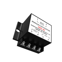 Redresseur de moteur marin compatible HDS-90 AC220 DC90V