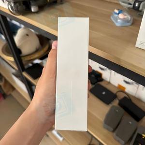 Cámara de Acción HFT Profesional <span class=keywords><strong>Osmo</strong></span> Pocket 3 Edición Estándar 4K Ultra HD para Control Remoto Inalámbrico al por Mayor - Product Image 3