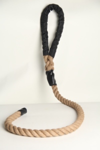 1.5 ''trong đường kính leo dây cho tập thể dục và sức mạnh đào tạo Workout phòng tập thể dục leo dây - Product Image 4