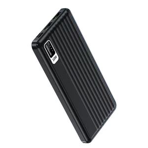 Batterie externe portable haute capacité 20000 mAh pour extérieur, charge rapide Type C, Power Bank portable 10000 mAh - Product Image 2