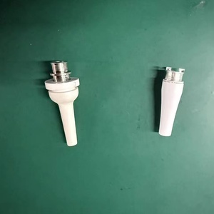 Alivio de tensión para sonda de ultrasonido en venta: Alivios de tensión para sondas convexas, Alivios de tensión para sondas lineales, Alivios de tensión para sondas de fase - Product Image 1