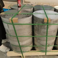 Sistema de Estructura Circular de Aluminio de 5 m de Diámetro para Iluminación de Escenarios y Conciertos