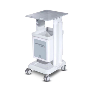 Bandeja <span class=keywords><strong>de</strong></span> acero y aluminio <span class=keywords><strong>para</strong></span> almacenamiento <span class=keywords><strong>de</strong></span> cabello <span class=keywords><strong>de</strong></span> Spa, carro <span class=keywords><strong>de</strong></span> carro con ruedas rodantes móviles <span class=keywords><strong>para</strong></span> salón <span class=keywords><strong>de</strong></span> belleza, Estados Unidos - Product Image 1