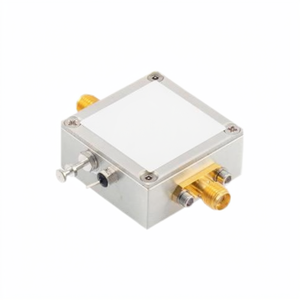 PE88X2019 Manufacturer Channel RF Misc ICs and Modules - Product Image 1