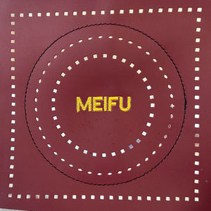 Máquina de Coser y Bordar Rotativa Programable 3 en 1 para Cuero, Interiores, Tapicería, Asientos de Auto y Muebles, en Oferta - Product Image 6