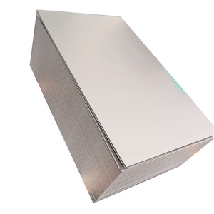 แผ่นไทเทเนียมดาลิลอง เกรด 1 รีดเย็นขัดเงา สำหรับอุตสาหกรรมเคมี - Product Image 1