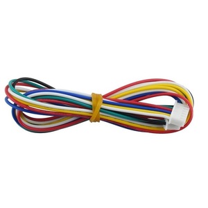 Servo42A Closed-Loop <b>Stepper</b> <b>Motor</b> 20mm Miniature For Precision <b>Control</b> Applications - Product Image 3