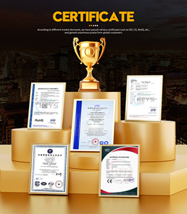 Película Protectora de Pintura (PPF) Metálica ECO Brand, Autoregenerable, Antiarañazos, No Amarillea, Herramienta de Prueba para Capó, 25*26cm de Alto - Product Image 4