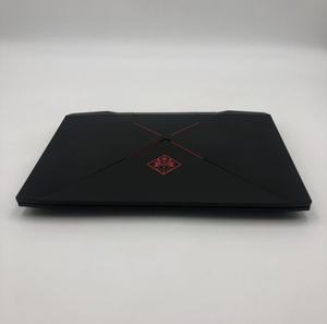 15,6 "usado Gaming <span class=keywords><strong>Laptop</strong></span> 9 GEN I5 Core <span class=keywords><strong>Laptop</strong></span> para HP <span class=keywords><strong>Omen</strong></span> Geforce Rtx2060 16GB RAM <span class=keywords><strong>Laptop</strong></span> <span class=keywords><strong>Gamer</strong></span> - Product Image 2