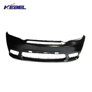 Venta al por mayor <span class=keywords><strong>precio</strong></span> atractivo parachoques delantero OEM 6RP39TZZAA parachoques de coche delantero para <span class=keywords><strong>Dodge</strong></span> Durango <span class=keywords><strong>SRT</strong></span> 2016 2017 2018 2019 - Product Image 3