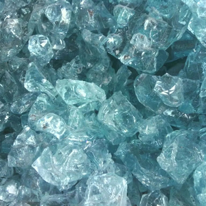 業界グレードの固体ケイ酸ナトリウム - Product Image 1