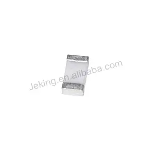 Jeking GRM Multilayer Ceramic Capacitors 6.3 V 100 uF 1210 GRM32EE70J107ME15L